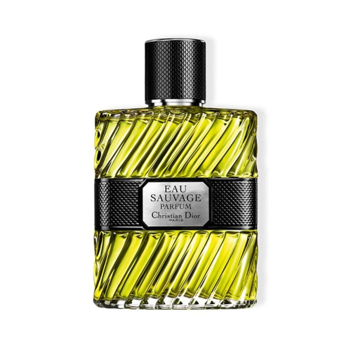عطر ديور او سوفاج الاصدار البارفيوم 100مل اصدار 20...