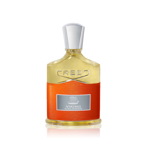 عطر كريد فايكينج كولون او دى بيرفيوم