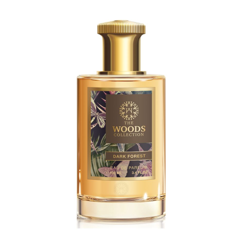 عطر ذا وودز كوليكشن دارك فوريست او دو بارفيوم 100م...