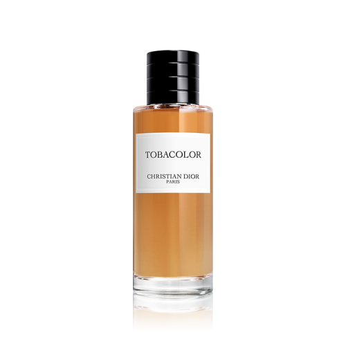 عطر ديور توباكو لور او دو بارفيوم 125مل