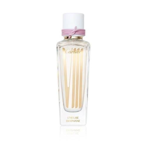 عطر كارتير لو هيرو VIII ديافان نسائي -75مل