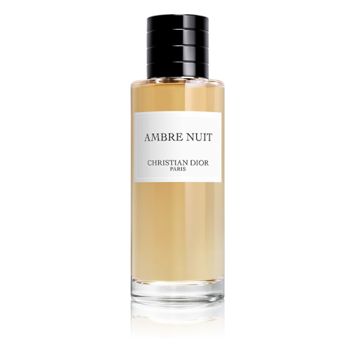 عطر ديور امبري نويت 250 مل