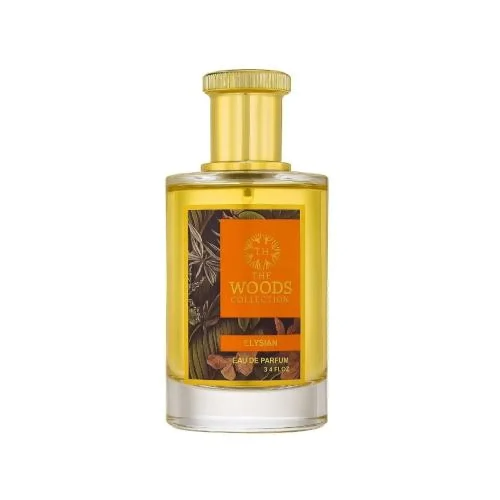 عطر ذا وودز كوليكشن اليسيان او دو بارفيوم 100مل