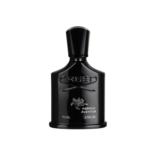 عطر كريد ابسولو افينتوس الرجالي او دو بارفيوم 75مل