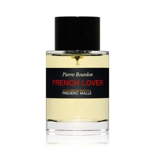 عطر فرنش لوفر من فريدريك مال او دو بارفيوم 100 مل
