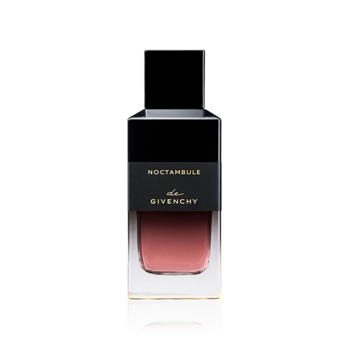 عطر نوكتامبول من جيفنشي او دو بارفيوم 100 مل