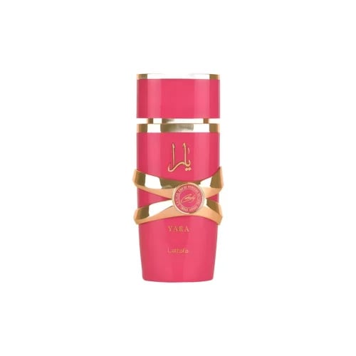 عطر يارا كاندي من لطافة 100 مل