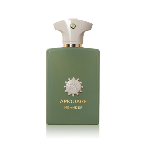 عطر مياندر من امواج او دي بارفيوم 100مل