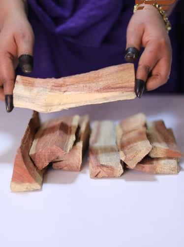 طلح سوداني للتبخير