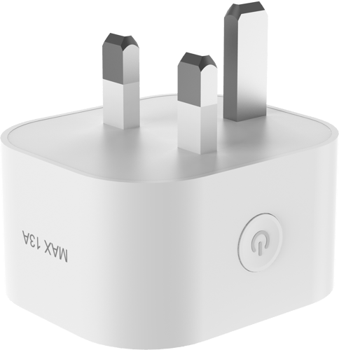 Smart Plug