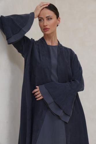 MN Abaya set | Harer