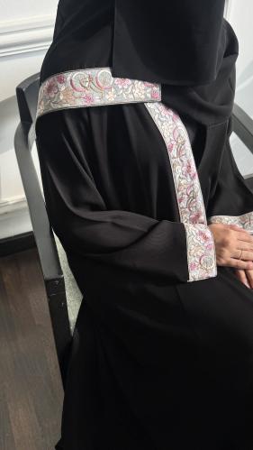 عباية AA03