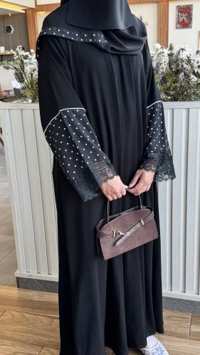 عباية AA06