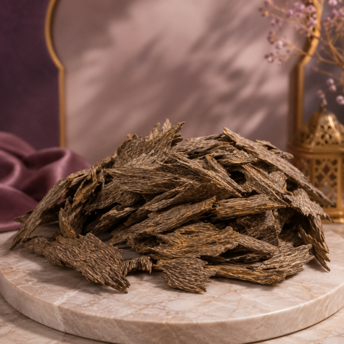 العود الهندي 35 جرام
