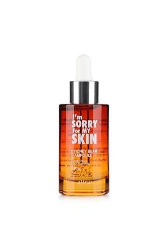 I'm Sorry For My Skin أمبولة العسل 30 مل