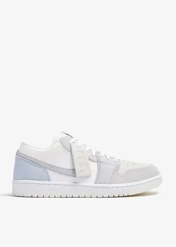 Nike Air Jordan 1 Low Paris