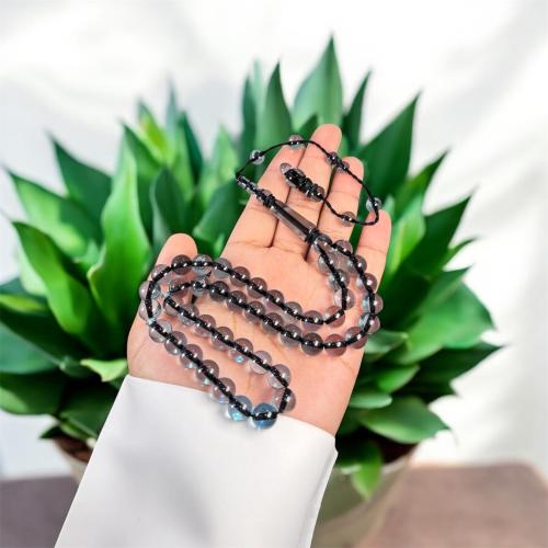 مسباح بكلايت ربثه تمليكه