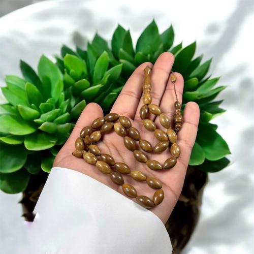 Kook rosary