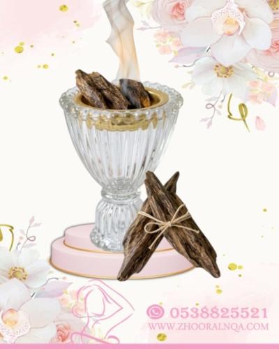 Luxurious Clamentan incense number 1 Indonesian