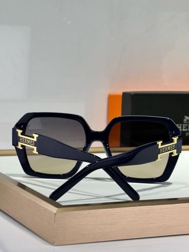 نظارة شمسية هيرميس ماستر