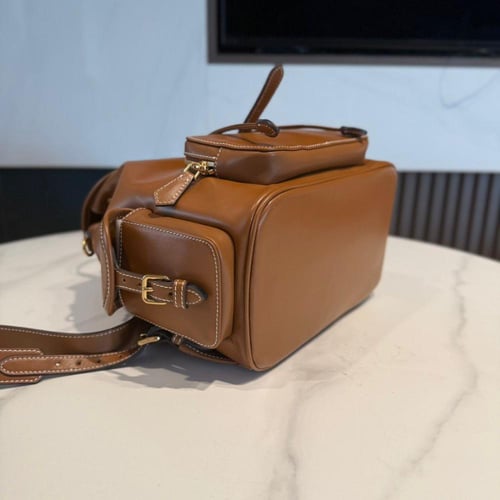شنطة miu miu ماستر