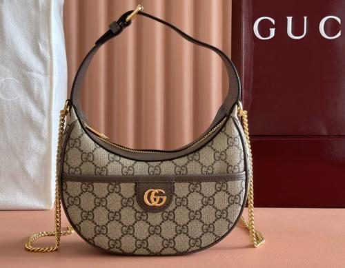 شنطة نسائية Gucci ماستر