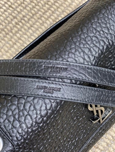 شنطة نسائية YSL ماستر