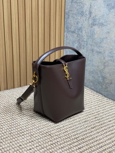 شنطة YSL ماستر