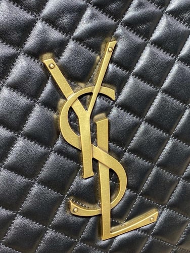 شنطة نسائية YSL ماستر