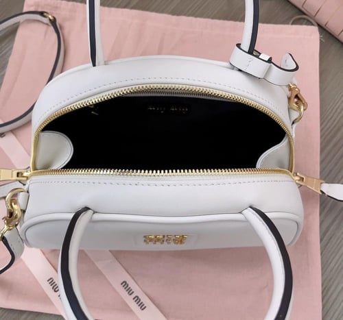 شنطة miu miu ماستر