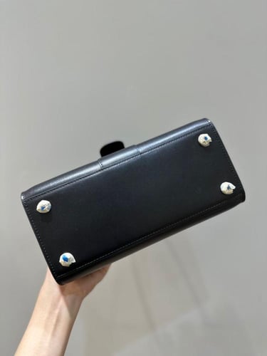 شنطة نسائية DELVAUX ماستر