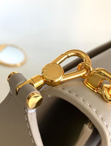 شنطة نسائية BVLGARI ماستر