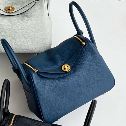 شنطة نسائية HERMES ماستر