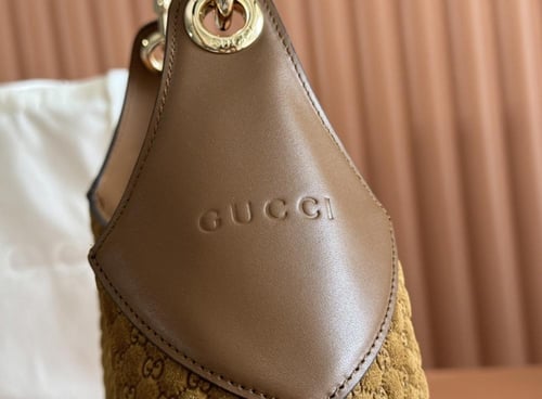 شنطة نسائية Gucci ماستر