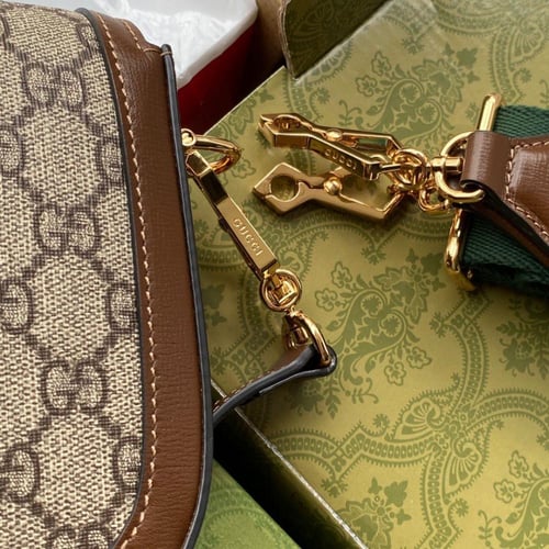 شنطة GUCCI ماستر