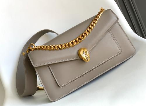 شنطة نسائية BVLGARI ماستر
