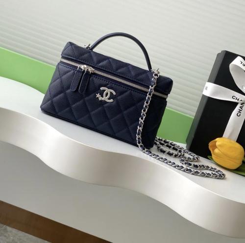 شنطة CHANEL ماستر