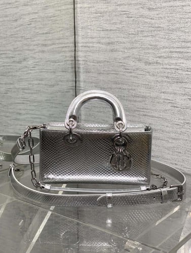 شنطة نسائية Dior ماستر