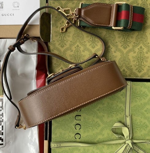 شنطة GUCCI ماستر