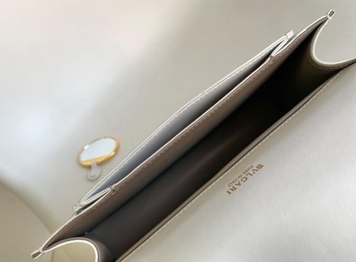شنطة نسائية BVLGARI ماستر