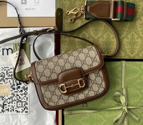 شنطة GUCCI ماستر