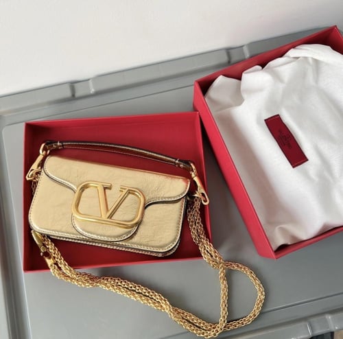 شنطة نسائية VALENTINO ماستر