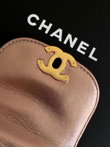 شنطة Chanel ماستر