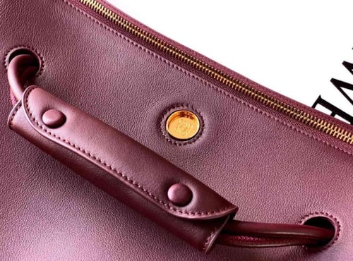 شنطة نسائية LOEWE ماستر