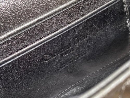 شنطة نسائية Dior ماستر