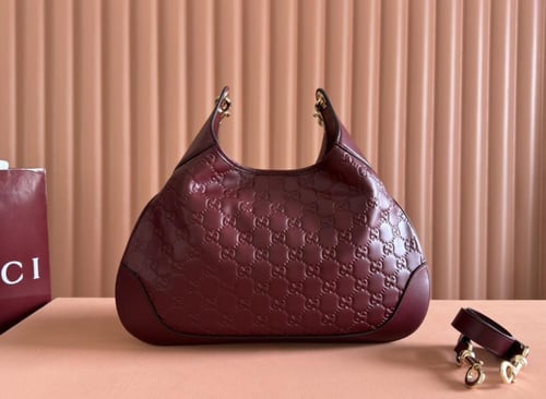 شنطة نسائية Gucci ماستر