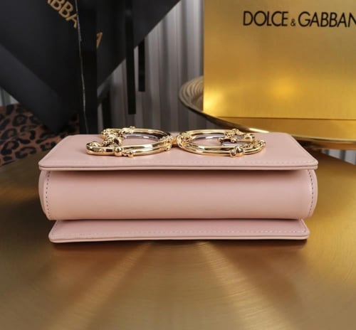 شنطة نسائية D&G ماستر