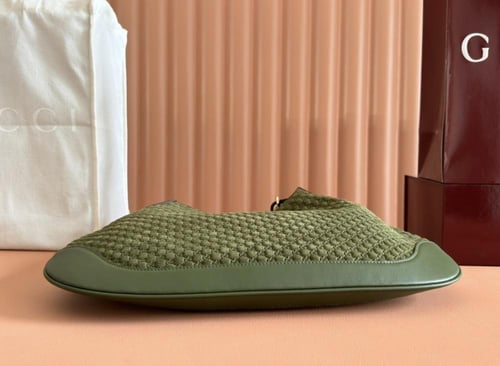 شنطة نسائية Gucci ماستر