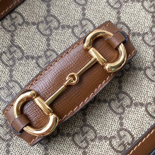 شنطة GUCCI ماستر