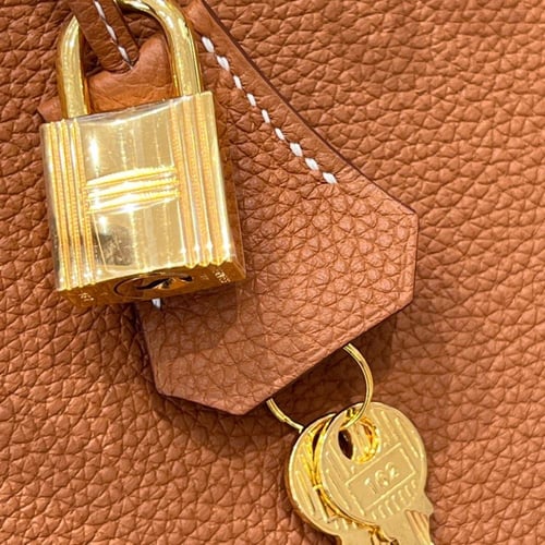 شنطة نسائية HERMES ماستر